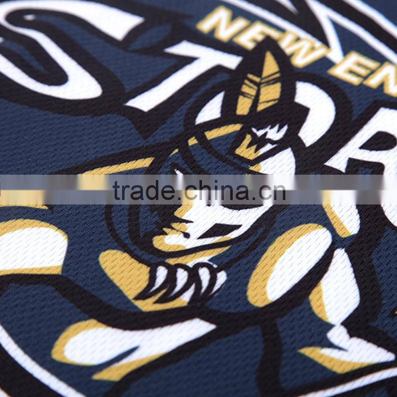 Cheap custom college cool design youth reversible lacrosse pinnies for sale