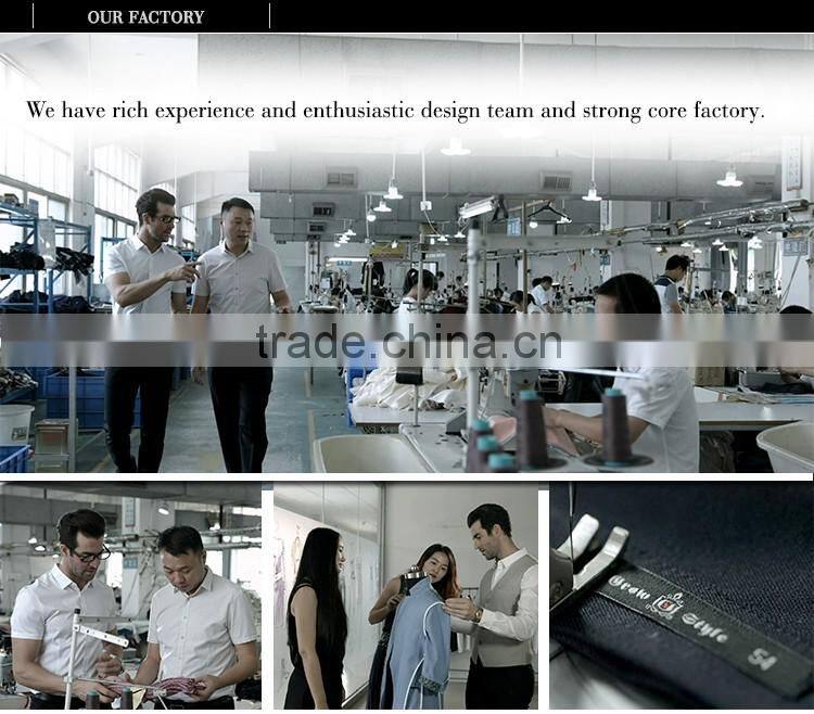 Lastest design women dresses fashion black ladies dress for formal party