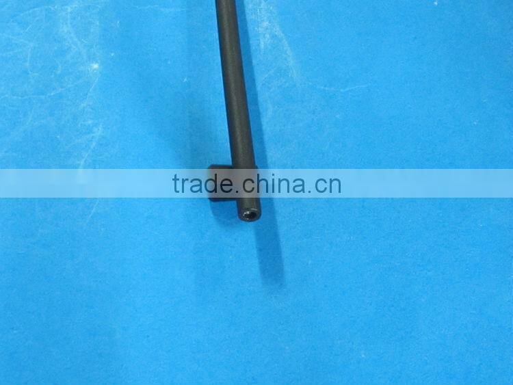 Handheld vhf walkie talkie antenna uhf walkie talkie antenna