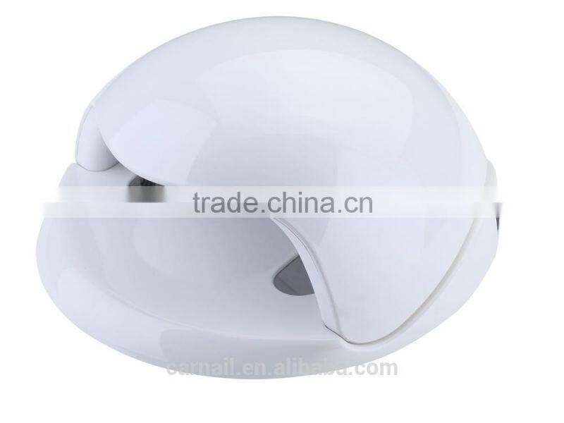 nail dryer uv lamp for two hands automatic hand dryer better led nail uv lamp uv lamp for printer