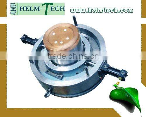 household product mould- plastic garbage can-1180(5)