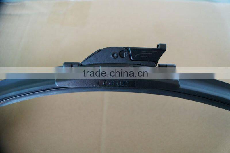 Spanish automotive limpia parabrisas