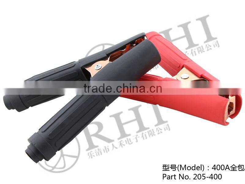 AAA-1 battery holder/AAAbattery holder