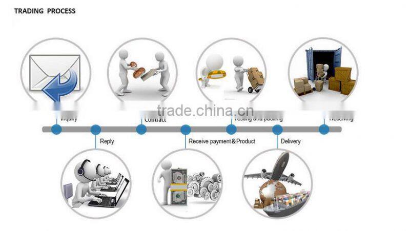 12V high quality auto Starter for Skoda OEM 2-2476VA , D6RA77