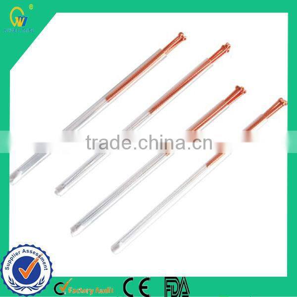 New Most Efficacious Foot Health With CE And FDA