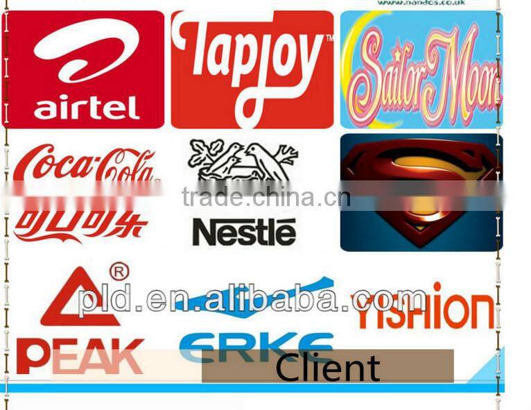 importing clothes from china two color tank top yarn dye