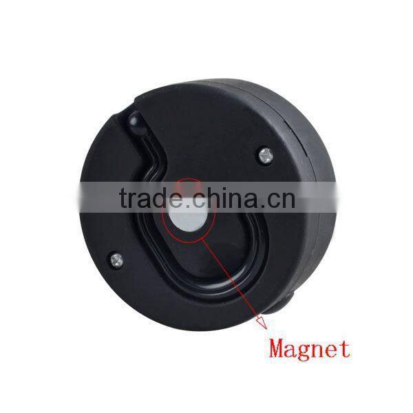 Tool Box Used Magnet Repair LED Tool Light With Hook