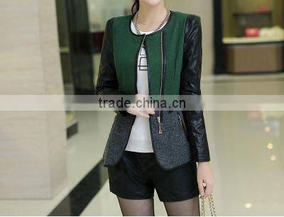 down turkey custom varsity cheap winter jackets