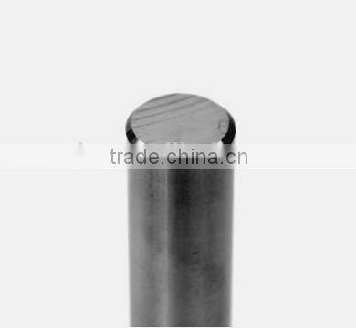ISO K20-K30 tungsten solid carbide rod for end mills