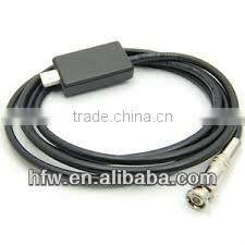 db15 to bnc cable