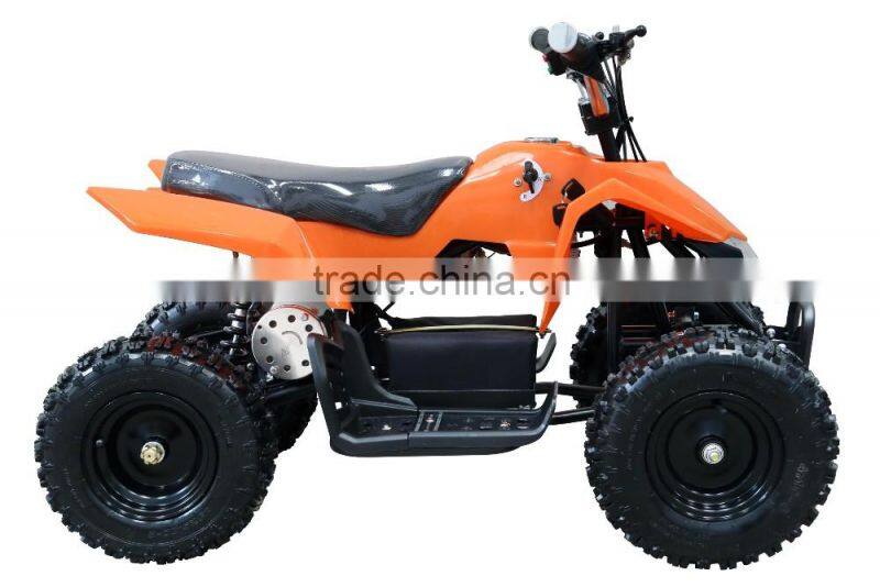 Wholesale mini electric cheap atv for child