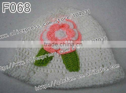 100% cotton crochet cheap sun hats,knitted hat patterns for girls,stylish girls straw sun hat