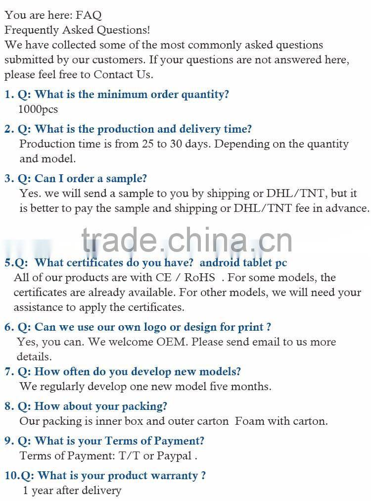 2016 best selling best price Low dispersion tv 3d glasses