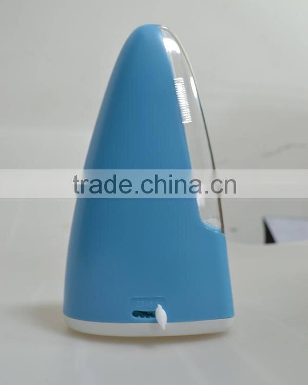 The bullet shape high quality metronome for piano