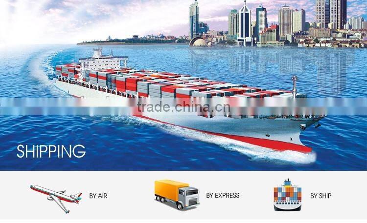 hotel different volume 1 litre plastic bottle