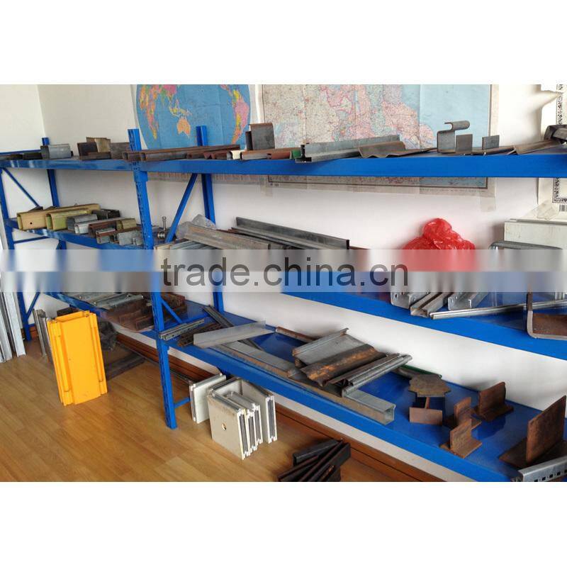 china factory providing small steel section bar with competitive price