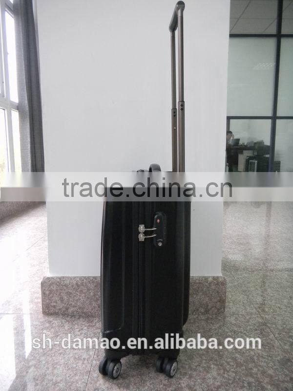 alibaba china hot new products for 2015 hot sell airport luggage