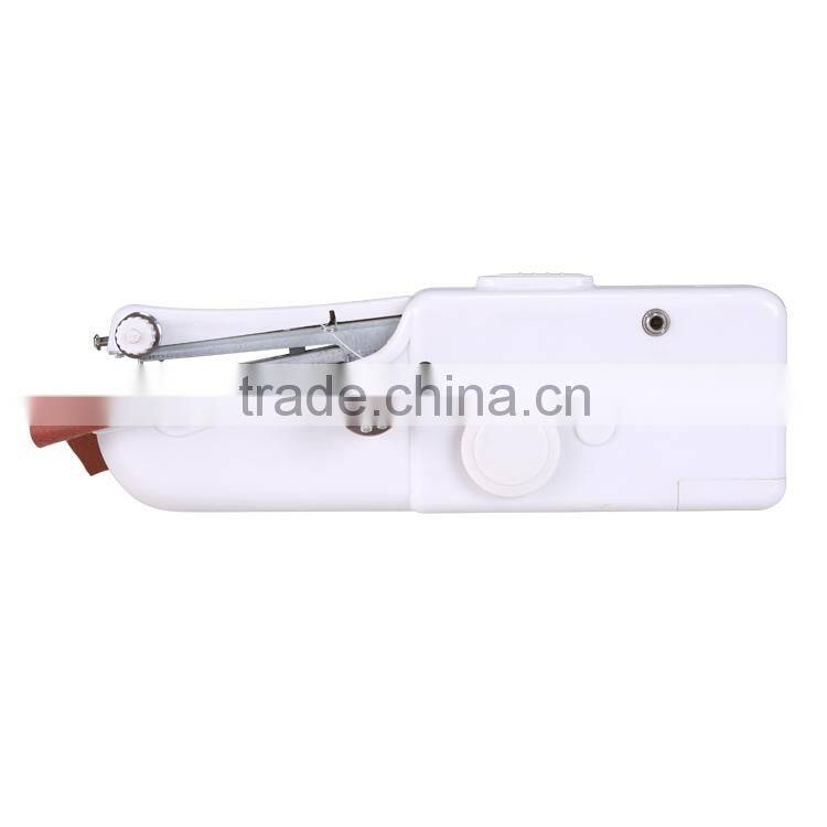 jiayie JYSM-101cheap price new reach sewing machine as seen on tv