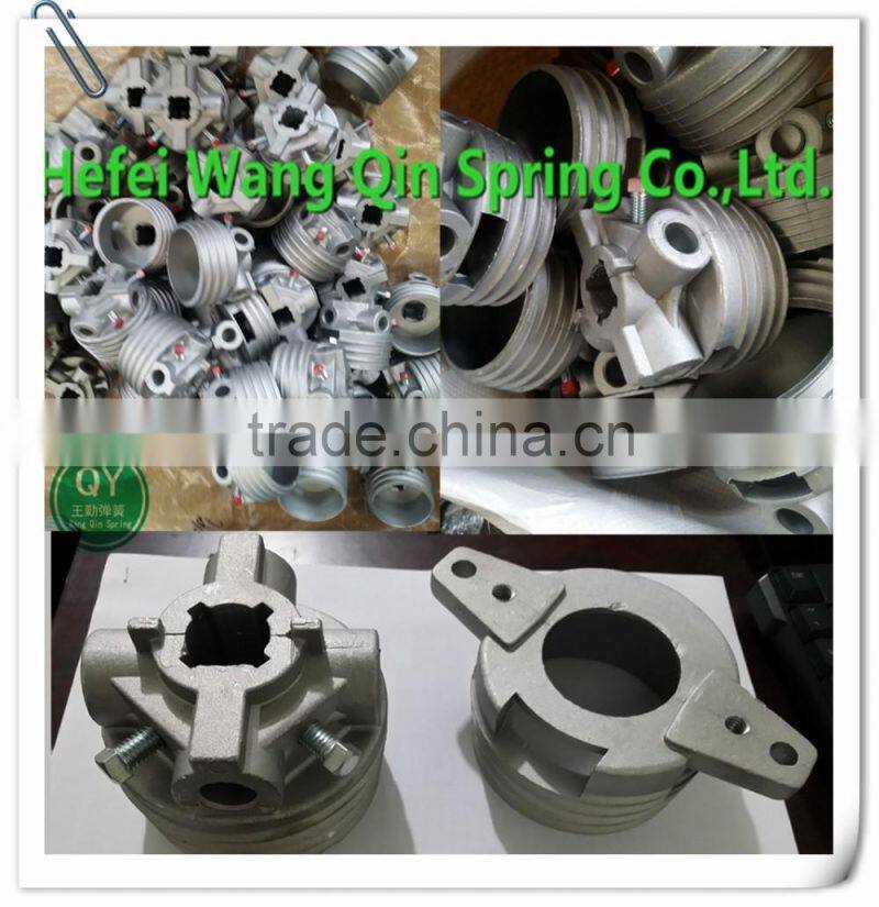 Factory Price 3 3/4'' Garage Door Spring Cone