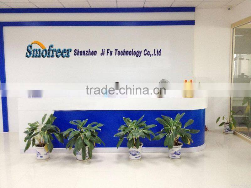 Universal CellPhone accessory Magnetic Phone Car Holder and Tablet PC Car Holder with rotate 360 degrees