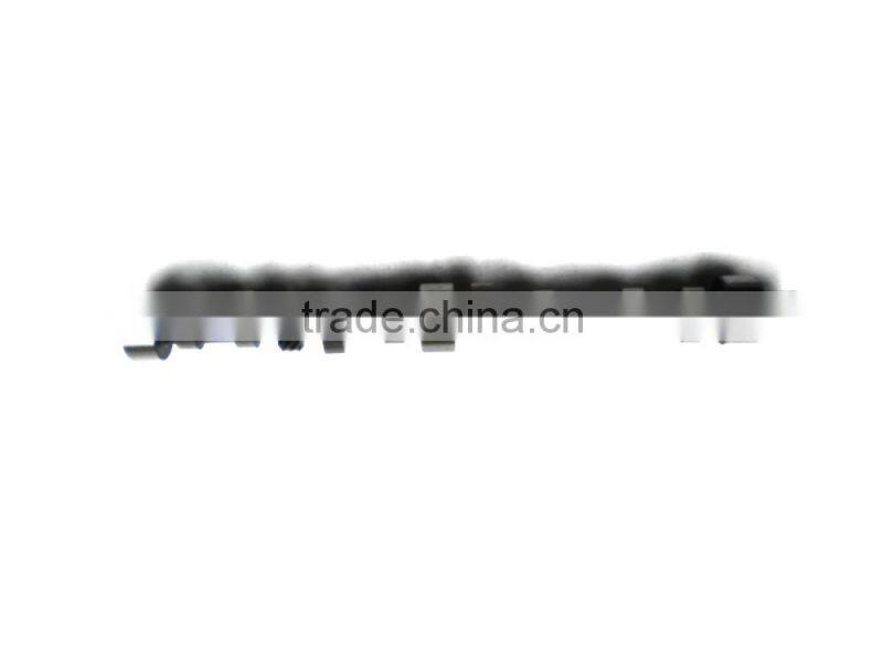 Eccentric spindle camshaft JMC 98 auto eccentric shaft big gear eccentric axle Jiangxi JMC light truck auto spare parts