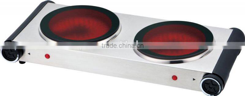 kmart portable electric food warmer hot plate