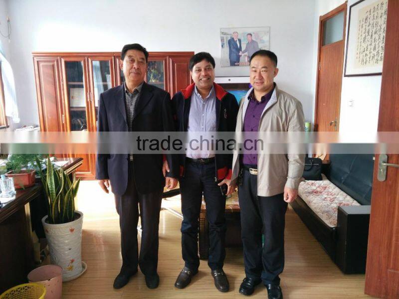 China Manufacturer Aluminium Die Casting Parts, Aluminium Casting, Die Casting Aluminium