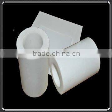 ptfe insulator products