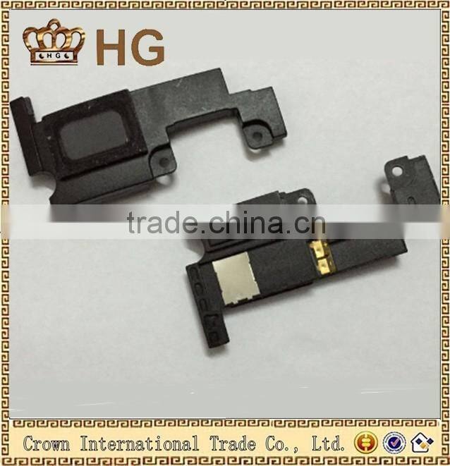 Original For Asus zenfone 2 ZE551ML ZE550ML Rear Speaker buzzer ringer