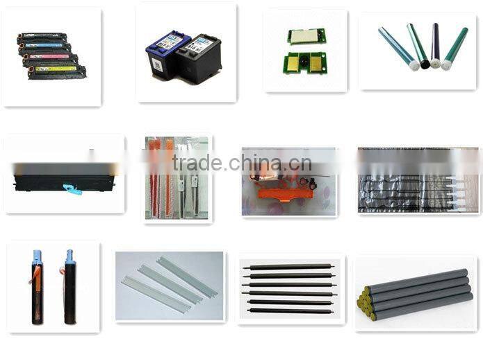 Weight Toner Cartridges NPG16 for Canon IR5000 Copier