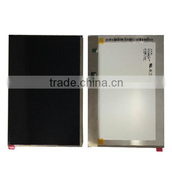 custom phone parts Compatible for asus Tablet PC lcd screen