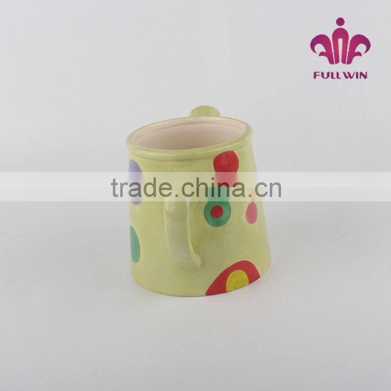 sprinkler manufacturer hand painted watering can decorative watering can