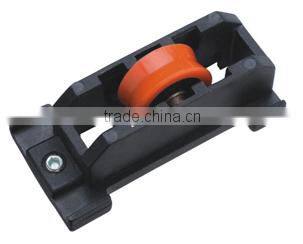 China manufacture sliding door roller window roller