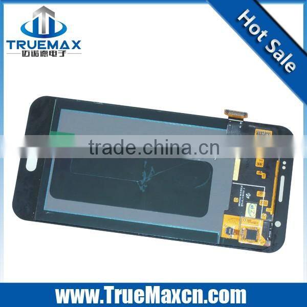 for Samsung Galaxy J5 Lcd Display and Touch Screen Replacement