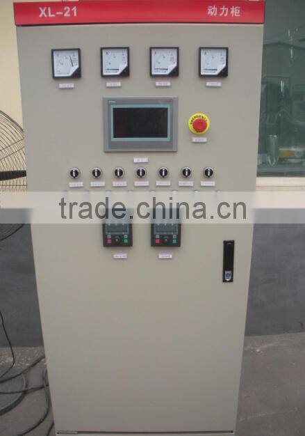 100L stainless steel conical beer fermentation tank/brewing equipment