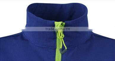 Custom couple cheap sports jacket