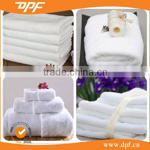 Cheap Promotional Wholesale microfibre travel towel