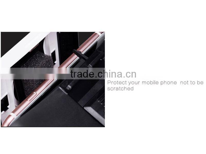 VR PARK glasses phone 3D glasses virtual reality helmet 3d vr box watch movies and games