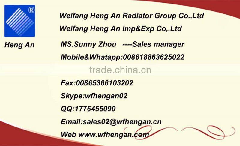 Africa Popular alluvial mining equipment manufacturers