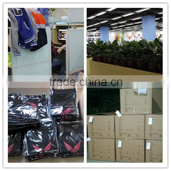 custom Fashion jogging pants 100% cotton