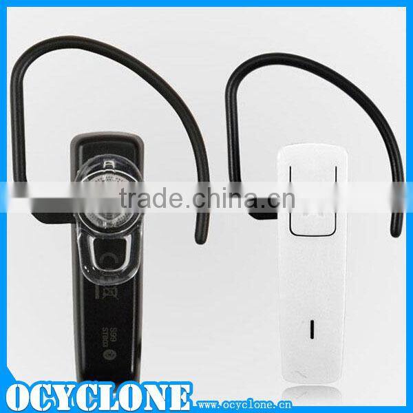 Original s99 wireless bluetooth earphone with mic for apple 5/5s
