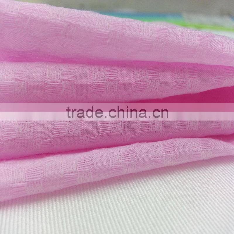 2015 xiangsheng jacquard weave sakura pink viscosity meaning