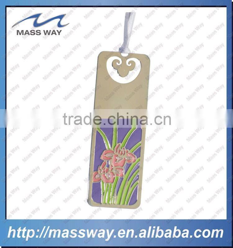 custom 3D airships paper weight