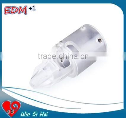 M501-5 EDM Plastic Pipe &Transfer Pipe For Mitsubishi EDM Machine