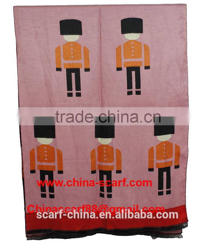 Wholesale cashmere scarf india