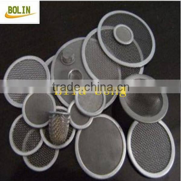 0.5mm resistance nichrome wire