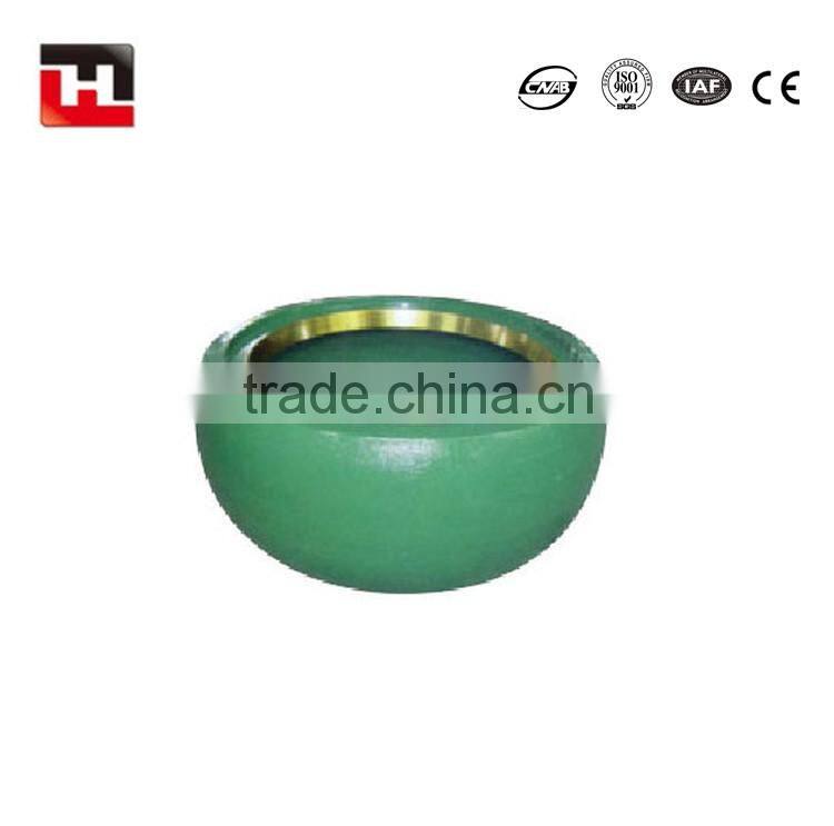 YGM, MTM, MTW Roller Liner, raymond mill spare part. Roller Liner high manganese steel