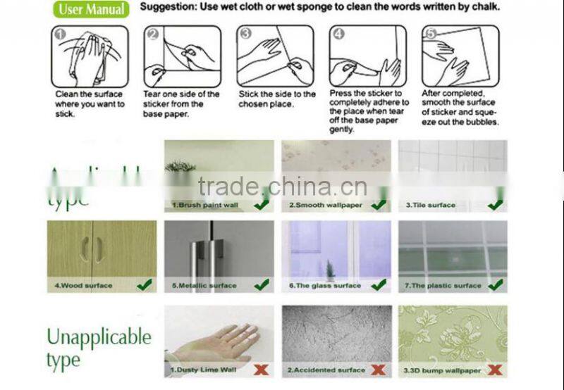 gold pvc film,Self-Adhesive decorative PVC film,PVC film rolls