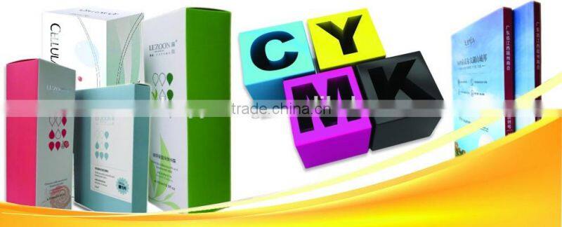 Design free design adam and eve products catalig toys