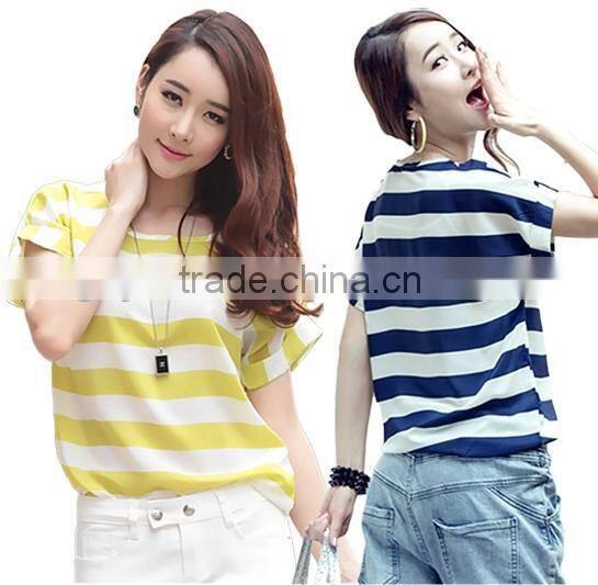 Women wholesale clothing manufacturer